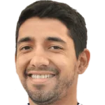 M. García photo