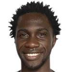 Negueba photo