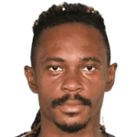 L. Henrique Oliveira dos Santos photo