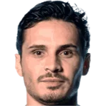 R. Veiga