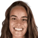 D. Catarina Ribeiro Gomes photo