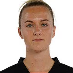 S. Gedsted Thrige Andersen photo