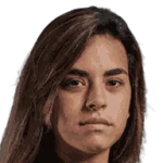 M. Rodríguez photo