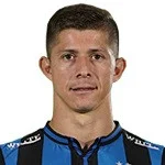 C. Martínez photo