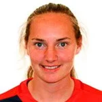 M. Bratberg Lund photo