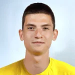 Y. Riazantsev photo
