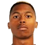 E. Semedo photo
