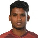 M. Irulandi Mayakkannan photo