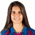A. María Redondo Ferrer photo
