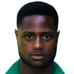D. Zeefuik photo