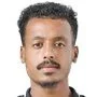 M. Al-Qunayan photo