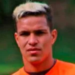 C. Sosa photo