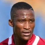 T. Bereng photo