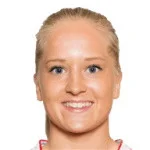 A. Eikeland photo