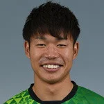 S. Aihara photo