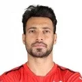 S. Khalilzadeh photo