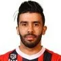 K. El Berkaoui photo