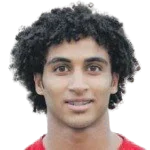 A. Al-Obaid photo