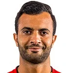 T. Yassine Khenissi photo