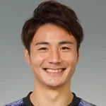 K. Yonekura photo