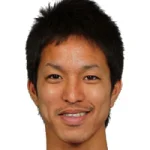 T. Taguchi photo