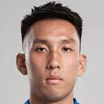 C. Wu photo