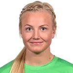 K. Sævik photo