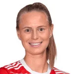 K. Gabriele Bühl photo