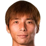 T. Inui photo