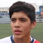 R. Aguilar photo