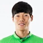 K. Kim photo
