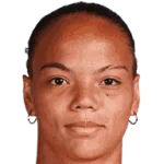 N. Raysla Silva Sobrinho photo