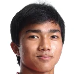 C. Songkrasin photo