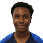 V. Jessy Bècho Desbonne photo
