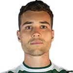 Guilherme photo