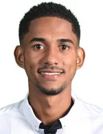 I. Jahir Gudiño López photo