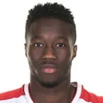 C. Mané photo
