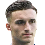 B. Besic photo