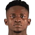 A. Semedo photo