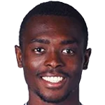 I. Cissé photo