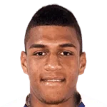 J. Luis Caicedo Barrera photo