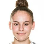 E. Memeti photo