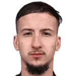 Y. El Ouatki