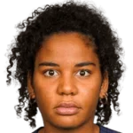E. Emilie Touon Mbenoun photo