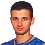 B. Boskovic photo