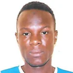 A. Garba photo