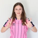 M. Rəhimova photo