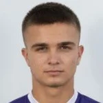 N. Knežević photo