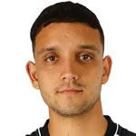 D. Ariel Duarte Gárcete photo