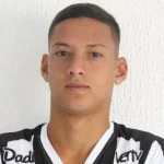 Raí photo